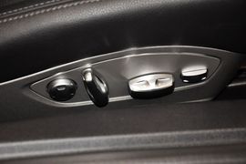 2013款保时捷Boxster