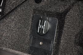 2013款保时捷Boxster
