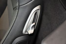 2013款保时捷Boxster