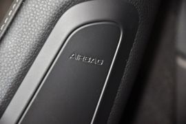 2013款保时捷Boxster