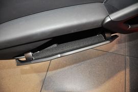 2013款保时捷Boxster