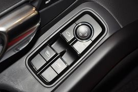 2013款保时捷Boxster