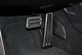 2013款保时捷Boxster