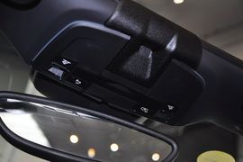 2013款保时捷Boxster