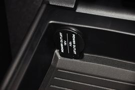2013款保时捷Boxster