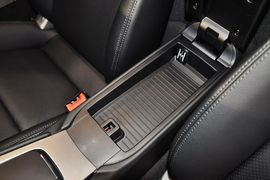 2013款保时捷Boxster