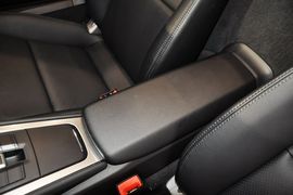 2013款保时捷Boxster