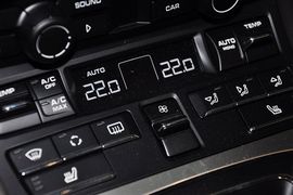 2013款保时捷Boxster