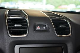 2013款保时捷Boxster