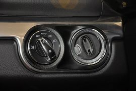 2013款保时捷Boxster
