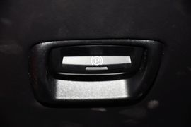 2013款保时捷Boxster