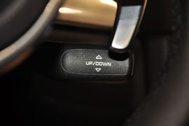 2013款保时捷Boxster