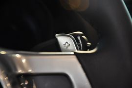 2013款保时捷Boxster