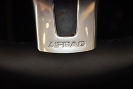 2013款保时捷Boxster