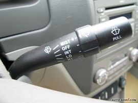 2009款吉利帝豪EC718上市实拍