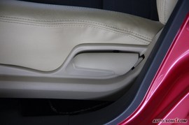 2009款铃木奥拓到店实拍