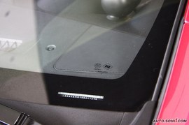 2009款铃木奥拓到店实拍