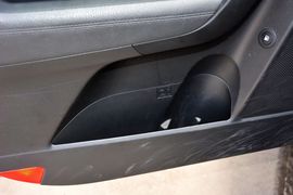 2013款起亚索兰托2.4L汽油四驱至尊版7座