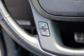 2013款起亚索兰托2.4L汽油四驱至尊版7座