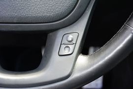 2013款起亚索兰托2.4L汽油四驱至尊版7座