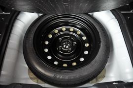 2014款起亚K3S
