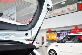2014款起亚K3S