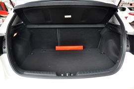 2014款起亚K3S