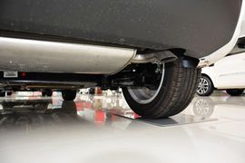 2014款起亚K3S