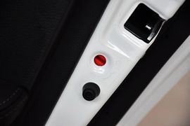 2014款起亚K3S