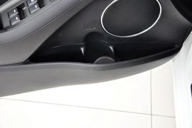 2014款起亚K3S