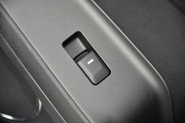 2014款起亚K3S