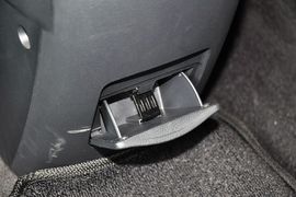 2014款起亚K3S