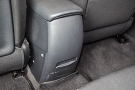 2014款起亚K3S