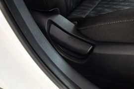 2014款起亚K3S