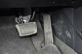 2014款起亚K3S