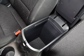 2014款起亚K3S