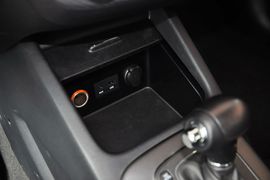 2014款起亚K3S