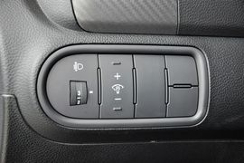2014款起亚K3S