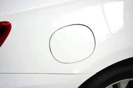 2014款海马福美来M5