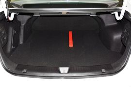 2014款海马福美来M5