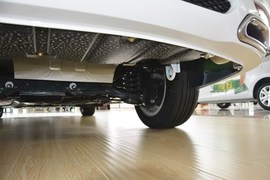 2014款海马福美来M5