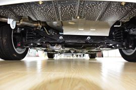 2014款海马福美来M5