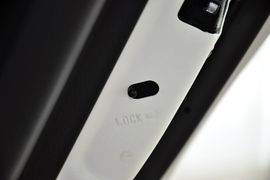 2014款海马福美来M5