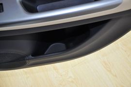 2014款海马福美来M5