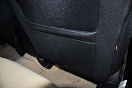 2014款海马福美来M5