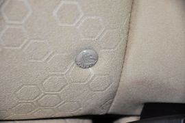 2014款海马福美来M5