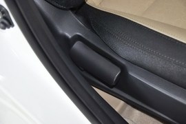 2014款海马福美来M5