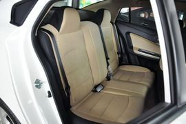 2014款海马福美来M5