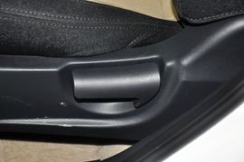 2014款海马福美来M5