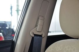 2014款海马福美来M5